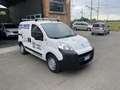 Citroen Nemo lamierato White - thumbnail 4