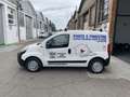 Citroen Nemo lamierato White - thumbnail 14