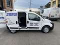 Citroen Nemo lamierato White - thumbnail 3