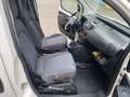 Citroen Nemo lamierato White - thumbnail 9