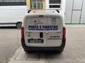 Citroen Nemo lamierato White - thumbnail 8
