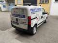 Citroen Nemo lamierato White - thumbnail 5