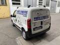 Citroen Nemo lamierato White - thumbnail 11