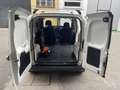 Citroen Nemo lamierato White - thumbnail 2