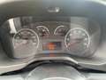 Citroen Nemo lamierato White - thumbnail 7