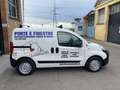 Citroen Nemo lamierato White - thumbnail 1