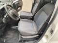 Citroen Nemo lamierato White - thumbnail 10