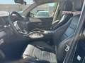 Mercedes-Benz SLR GLE 350 de 4MATIC (Híbrido Enchufable) Negro - thumbnail 6