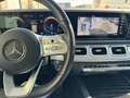 Mercedes-Benz SLR GLE 350 de 4MATIC (Híbrido Enchufable) Negro - thumbnail 7