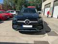 Mercedes-Benz SLR GLE 350 de 4MATIC (Híbrido Enchufable) Negro - thumbnail 2