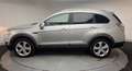 Chevrolet Captiva 2.2 VCDI 184 S\u0026amp;S AWD LTZ - 7p - 4x4 - suivi complet Gris - thumbnail 3
