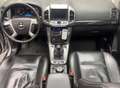 Chevrolet Captiva 2.2 VCDI 184 S\u0026amp;S AWD LTZ - 7p - 4x4 - suivi complet Gris - thumbnail 11