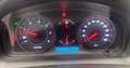 Chevrolet Captiva 2.2 VCDI 184 S\u0026amp;S AWD LTZ - 7p - 4x4 - suivi complet Gris - thumbnail 9