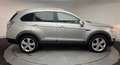 Chevrolet Captiva 2.2 VCDI 184 S\u0026amp;S AWD LTZ - 7p - 4x4 - suivi complet Gris - thumbnail 4