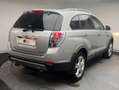 Chevrolet Captiva 2.2 VCDI 184 S\u0026amp;S AWD LTZ - 7p - 4x4 - suivi complet Gris - thumbnail 6