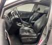 Chevrolet Captiva 2.2 VCDI 184 S\u0026amp;S AWD LTZ - 7p - 4x4 - suivi complet Gris - thumbnail 7