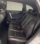 Chevrolet Captiva 2.2 VCDI 184 S\u0026amp;S AWD LTZ - 7p - 4x4 - suivi complet Gris - thumbnail 8