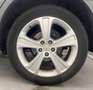 Chevrolet Captiva 2.2 VCDI 184 S\u0026amp;S AWD LTZ - 7p - 4x4 - suivi complet Gris - thumbnail 22