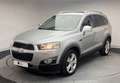 Chevrolet Captiva 2.2 VCDI 184 S\u0026amp;S AWD LTZ - 7p - 4x4 - suivi complet Gris - thumbnail 1