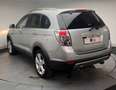 Chevrolet Captiva 2.2 VCDI 184 S\u0026amp;S AWD LTZ - 7p - 4x4 - suivi complet Gris - thumbnail 5