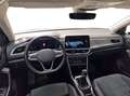 Volkswagen T-Roc 1.5 TSI Style Silber - thumbnail 8