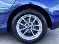 BMW 116 116d EfficientDynamics Blauw - thumbnail 46