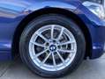BMW 116 116d EfficientDynamics Blauw - thumbnail 48