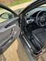 Audi A4 allroad 2,0 TDI quattro S-tronic Gris - thumbnail 5