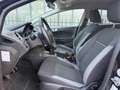 Ford Fiesta 1.0 EcoBoost / Stoelverwarming / APK / N Distribut Schwarz - thumbnail 12