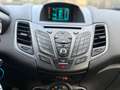 Ford Fiesta 1.0 EcoBoost / Stoelverwarming / APK / N Distribut Schwarz - thumbnail 19