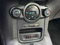 Ford Fiesta 1.0 EcoBoost / Stoelverwarming / APK / N Distribut Schwarz - thumbnail 17