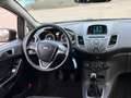 Ford Fiesta 1.0 EcoBoost / Stoelverwarming / APK / N Distribut Schwarz - thumbnail 16