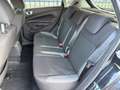 Ford Fiesta 1.0 EcoBoost / Stoelverwarming / APK / N Distribut Schwarz - thumbnail 14