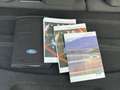 Ford Fiesta 1.0 EcoBoost / Stoelverwarming / APK / N Distribut Schwarz - thumbnail 22
