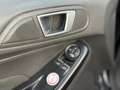 Ford Fiesta 1.0 EcoBoost / Stoelverwarming / APK / N Distribut Schwarz - thumbnail 10