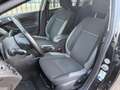 Ford Fiesta 1.0 EcoBoost / Stoelverwarming / APK / N Distribut Schwarz - thumbnail 11