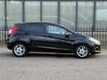 Ford Fiesta 1.0 EcoBoost / Stoelverwarming / APK / N Distribut Schwarz - thumbnail 6