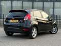 Ford Fiesta 1.0 EcoBoost / Stoelverwarming / APK / N Distribut Schwarz - thumbnail 5