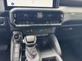 Toyota Land Cruiser 2.8 D-4D Automatik Executive Braun - thumbnail 13
