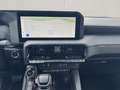 Toyota Land Cruiser 2.8 D-4D Automatik Executive Braun - thumbnail 14