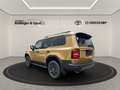 Toyota Land Cruiser 2.8 D-4D Automatik Executive Braun - thumbnail 5