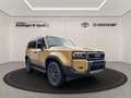 Toyota Land Cruiser 2.8 D-4D Automatik Executive Braun - thumbnail 9