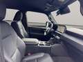 Toyota Land Cruiser 2.8 D-4D Automatik Executive Bruin - thumbnail 15