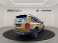 Toyota Land Cruiser 2.8 D-4D Automatik Executive Bruin - thumbnail 7