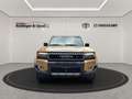 Toyota Land Cruiser 2.8 D-4D Automatik Executive Braun - thumbnail 3