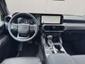 Toyota Land Cruiser 2.8 D-4D Automatik Executive Braun - thumbnail 12