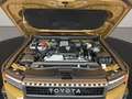 Toyota Land Cruiser 2.8 D-4D Automatik Executive Bruin - thumbnail 19