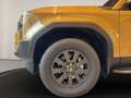 Toyota Land Cruiser 2.8 D-4D Automatik Executive Bruin - thumbnail 20