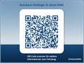 Toyota Land Cruiser 2.8 D-4D Automatik Executive Braun - thumbnail 23