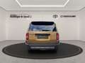 Toyota Land Cruiser 2.8 D-4D Automatik Executive Braun - thumbnail 6